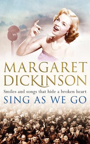 Sing As We Go