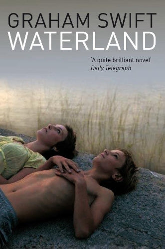 Waterland
