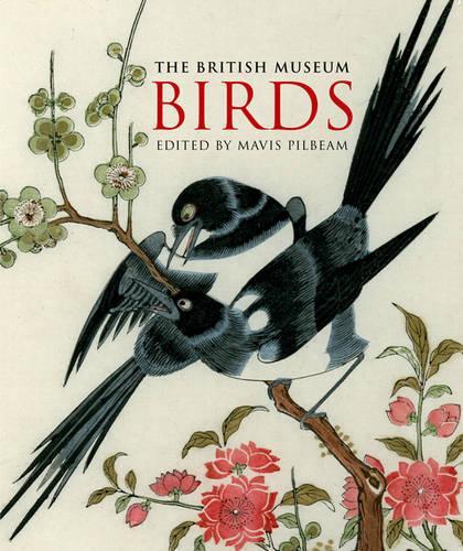 Birds (Gift Books)