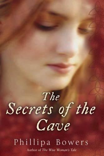 The Secrets Of The Cave