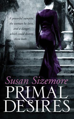Primal Desires