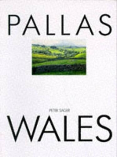 Wales (Pallas guides)
