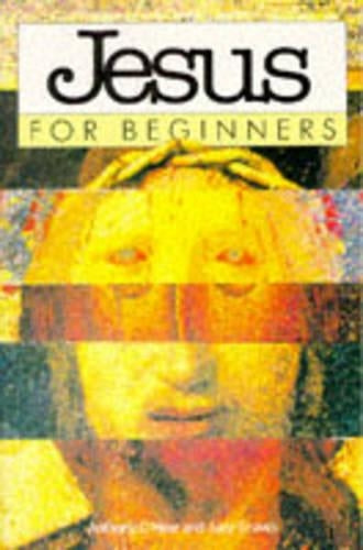 JESUS FOR BEGINNERS.