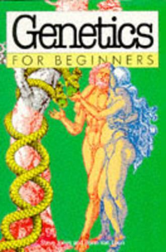Genetics for Beginners