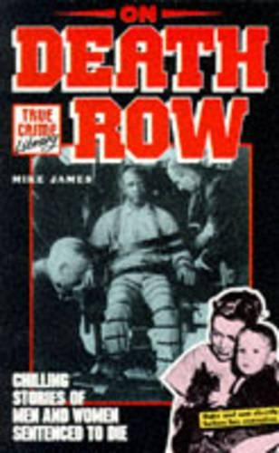 On Death Row (True crime library)