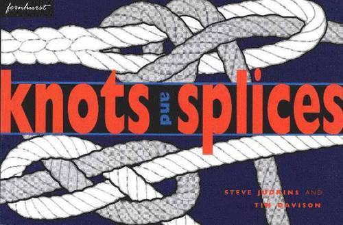 Knots and Splices