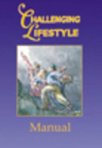 Challenging Lifestyle: Study Guide