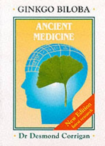 Aromatherapy: A Nurses Guide