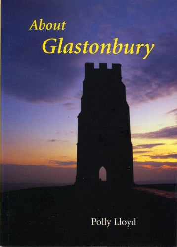 About Glastonbury