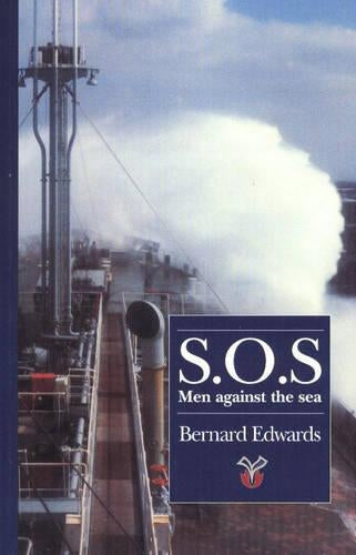 S.O.S.: Men Against the Sea