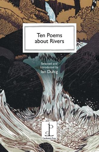 Ten Poems about Rivers – Reuseabook