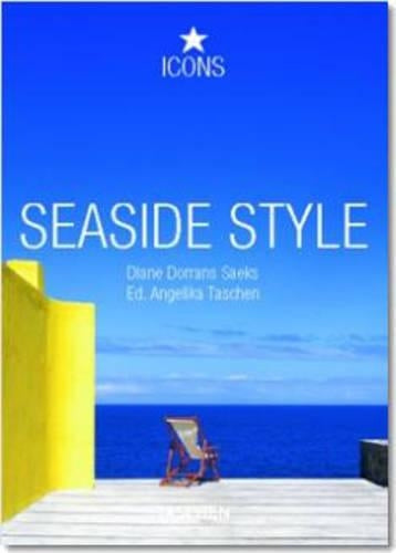 Seaside Style (Icons)
