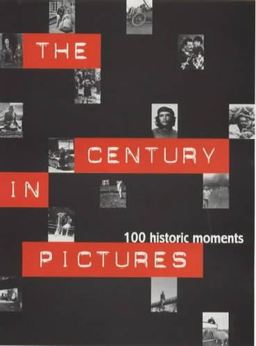 100 Photos (Evergreen Series)