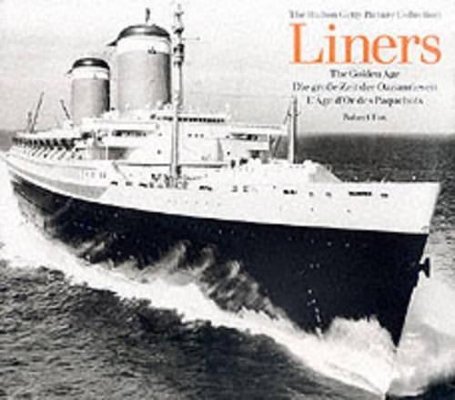 Liners: The Golden age