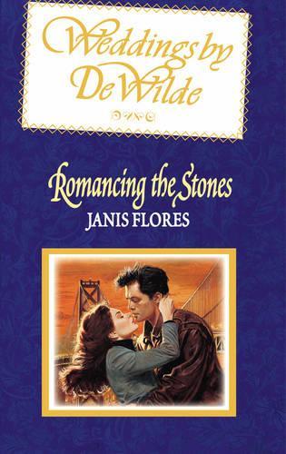 Romancing the Stones (Mills & Boon Special Releases)