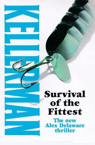 Survival Of The Fittest