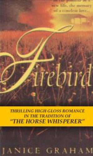 Firebird