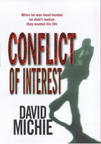 Conflict Of Interest