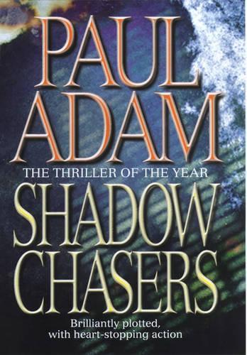 Shadow Chasers