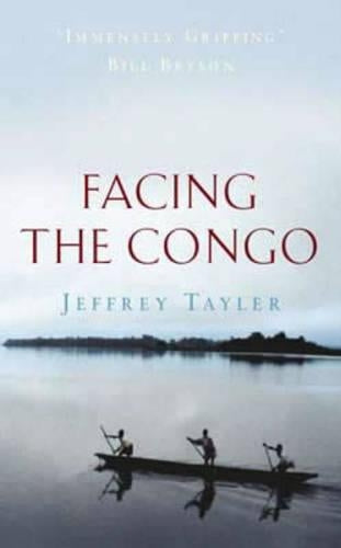 Facing The Congo