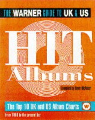 100 Great Albums Of Sixties