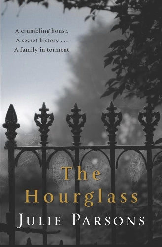 The Hourglass