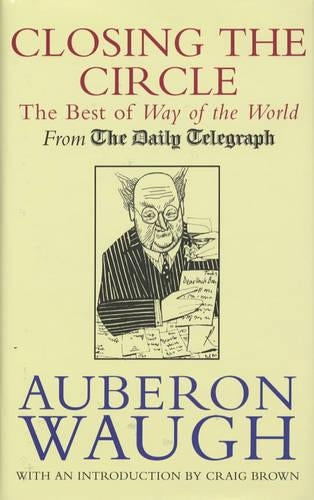 Closing the Circle: The Best of "Way of the World"