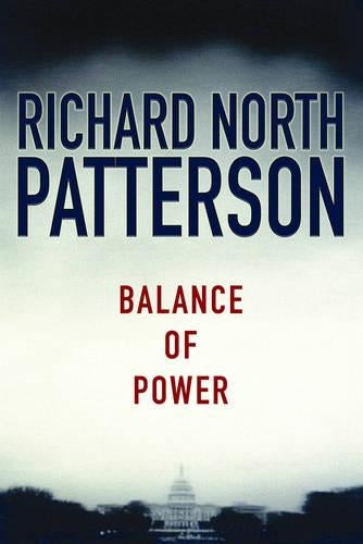 Balance of Power