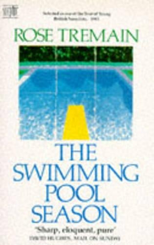 Swimming Pool Season, The