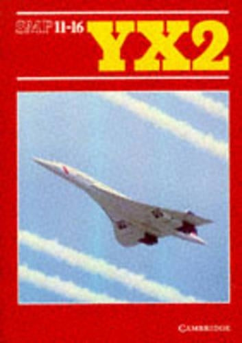 Practical Conservation: Site: Site Assessment and Management Planning