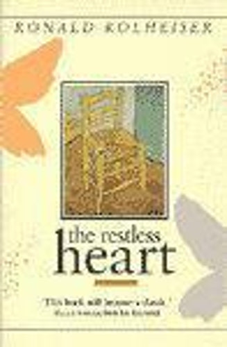 The Restless Heart