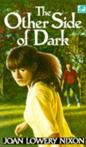 The Other Side of Dark (Lightning)