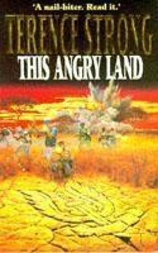 this angry land