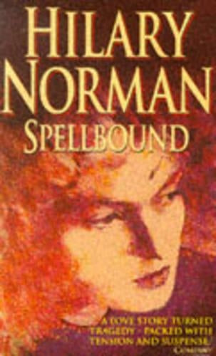 Spellbound  Norman: NTW