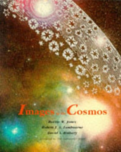 Images Of The Cosmos