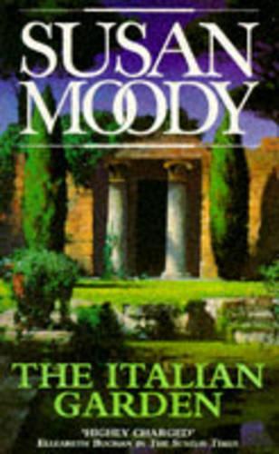 The Italian Garden