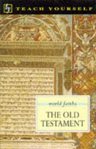 Old Testament (World Faiths)