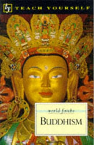 Buddhism (World Faiths)