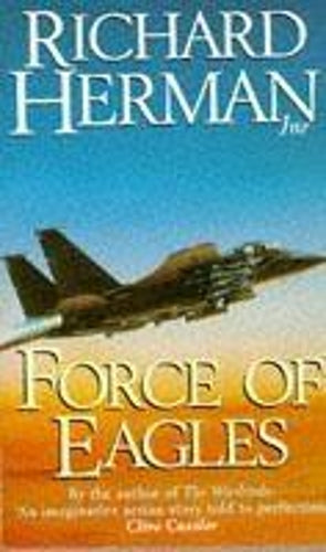 Force of Eagles