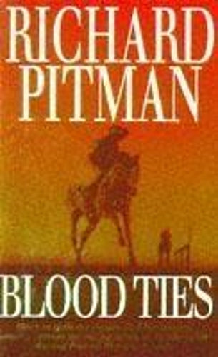 Blood Ties