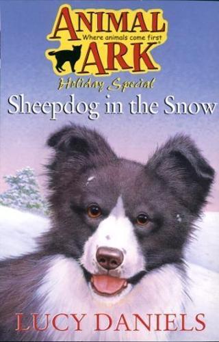 Animal Ark Christmas Special 1: Sheepdog in the Snow