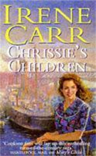 Chrissies Children