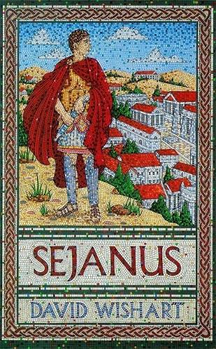 Sejanus