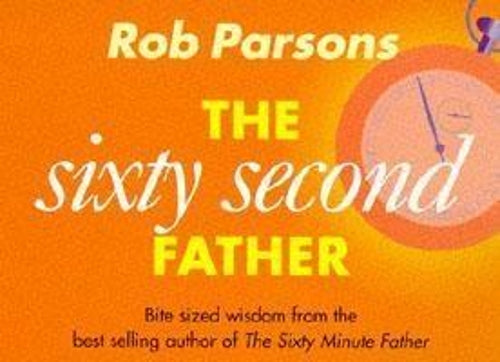 The Sixty Second Father