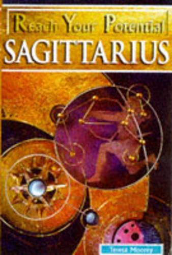 Reach Your Potential - Sagittarius (RYP)