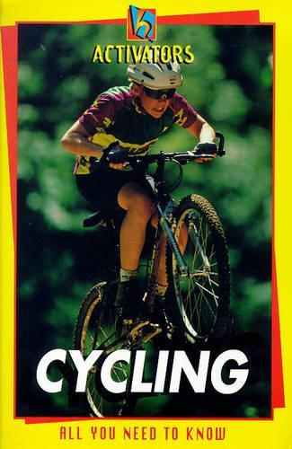 super.activ Cycling (Activators)