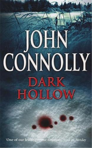 Dark Hollow