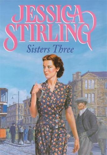 Sisters Three
