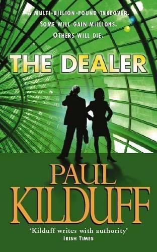 The Dealer