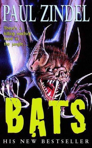 Bats